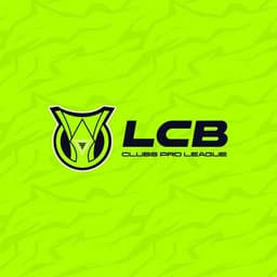 LCB TEMPORADA 4