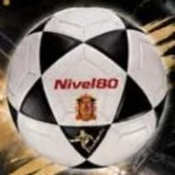 Competiciones Nivel80