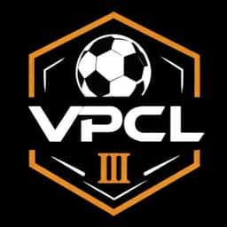 VPCL One