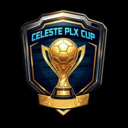 CELESTE PLX CUP 🏆