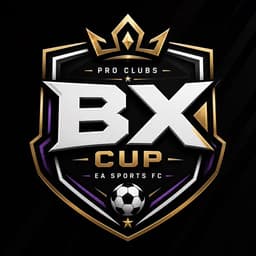 BX Cup