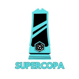 SUPERCOPA VPCL
