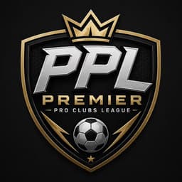 Pro Clubs World Cup