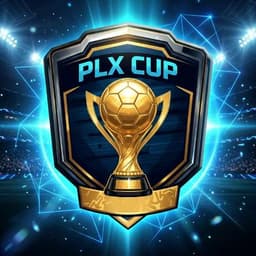 COPA PLX 🏆