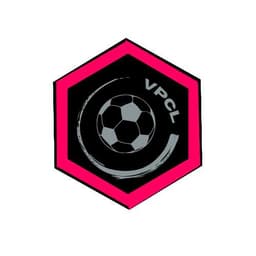 VPCL España Championship