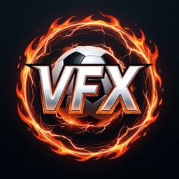 VFX