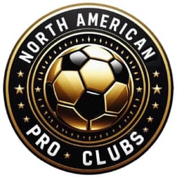 North American Pro Clubs League