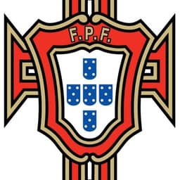 Portugal Clubs League