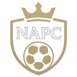 NAPC Premier