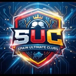 Champions League SUC