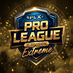 1a DIVISIÓN PLX ESPAÑA🎖️