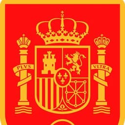 Espanã Clubs League