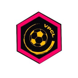 VPCL España Premier