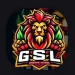 GSL League