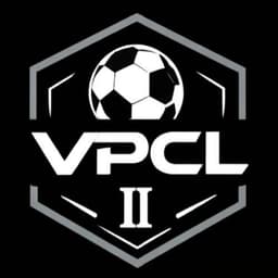 VPCL España Championship