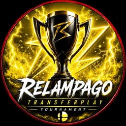 Relampago