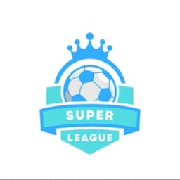 South America pro clubs
