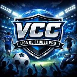 PRIMERA VCC