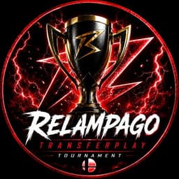 Relampago