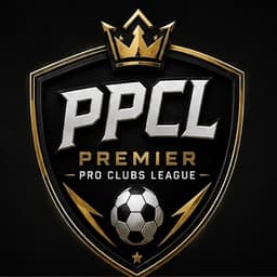 Premier Pro Clubs League