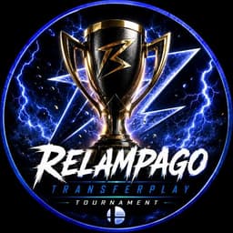 Relampago