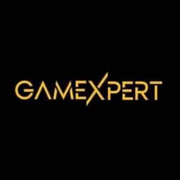 GAMEXPERT