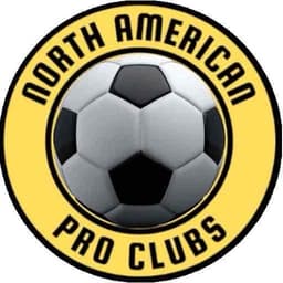 North American Pro Clubs