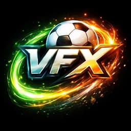 Virtual Football eXtreme