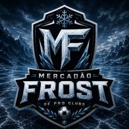 FROST FEDERAÇÃO