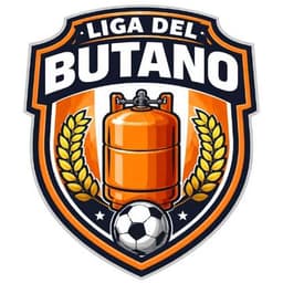 Butano league