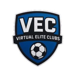 Virtual Elite Clubs | VEC