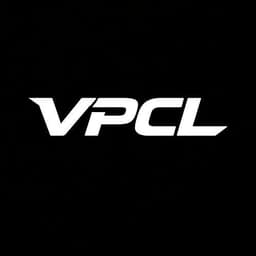 VPCL