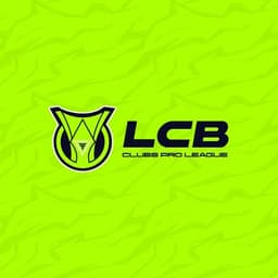 LCB