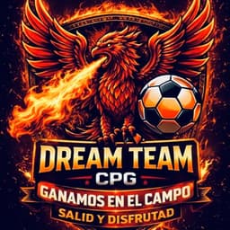 DTCPG