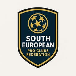 South European Pro Clubs Federation