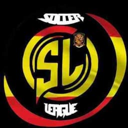 Soccer League España