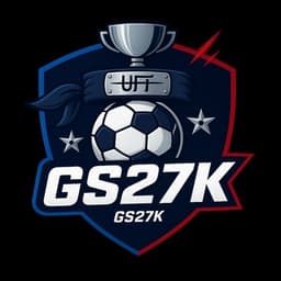 GS27K 🏆