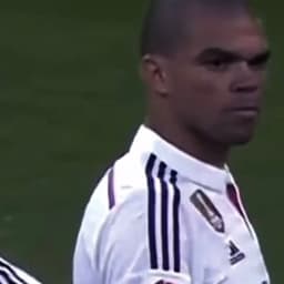 LsnagzI