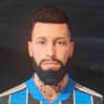 Jorge_Vela814
