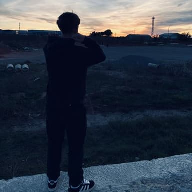 spideradri19