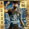 CanarionLP87