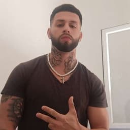 Lilcapone99