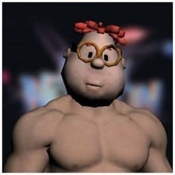 Fatman_bossman
