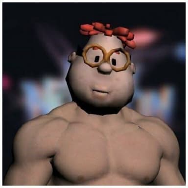 Fatman_bossman