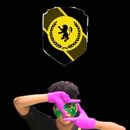 Thomallan