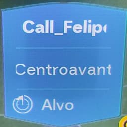 Call_Felipe01
