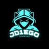 J-D1egoo