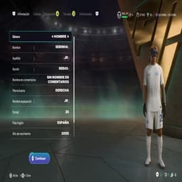 Eric_fire11