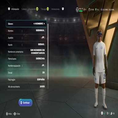Eric_fire11