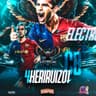 HeriRuiz01